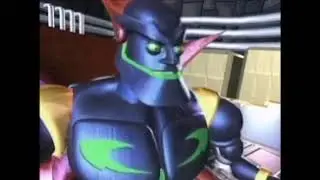 Where is zero