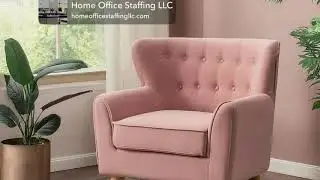 Work from home PowerPoint presentation