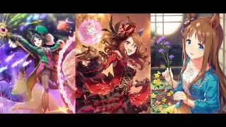 Umamusume: Pretty Derby - 