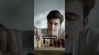 Why Chess and Sudoku Are Brain Boosting Superstars