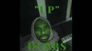 Dubbs UP