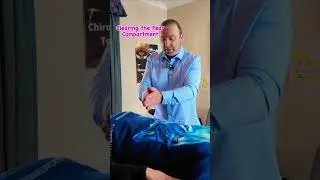 Энергетическое исцеление | Очищение от страха #энергетическоеисцеление #альтернативнаямедицина #А...