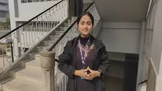 Day 2 Unfolds at International Conference on Translating Science into Solutions| PTC| Sagrika