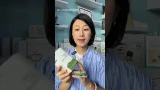 The whole truth about spirulina! The video is already on the channel. #atomy #atomi #spirulina #s...