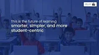 10-Year-Old Student&rsquo;s Learning Journey with Intel AI Laptop | Fast, Smart & Smooth Padhai Experience