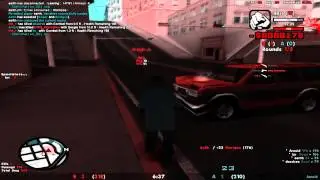 esl