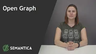 Open Graph: What is it and why is it needed | SEMANTICA