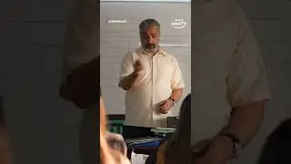 Coaching Classes Ki Asliyat Exposed😂| Varun Badola, Ritvik Sahore | Jamnapaar #amazonminitv #shorts