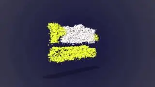 Анамация для PromClean.ru Animation3D
