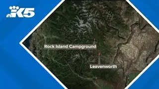 BREAKING: Three missing girls found dead
