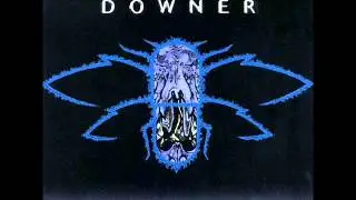 Downer - Mud Bath
