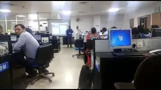 BBB Koha Training @ Inmantec Ghaziabad India 5 to 7 Oct 2018 21