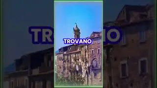 Guardia Sanframondi, coppia di anziani trovata senza vita in un laghetto #news #shortsnews #notizie