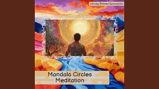Esoteric Practice