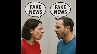 Reliable Sources