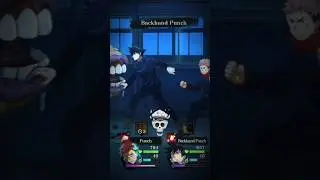 gojo sukuna Nobara fight 😱 zombie  #anime #youtubeshorts #gojo #shorts jujutsu kaisen