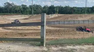 Florida Bug Jam Rollover 2025 #floridabugjam