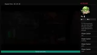 Rachet and clank letsplay