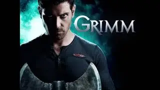 Grimm OST - 12 Mr Sandman (What Kind Of Spice Shop)