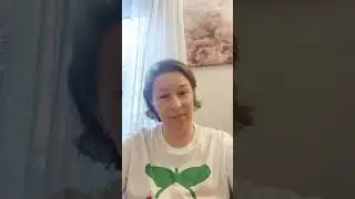 Modlitwa - pulapki