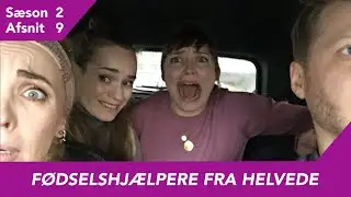 ...NEEL G&Aring;R  I F&Oslash;DSEL