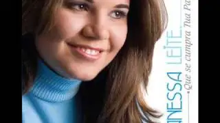 Vanessa Leite- Que se cumpra tua palavra(Igreja Adventista 7°dia)