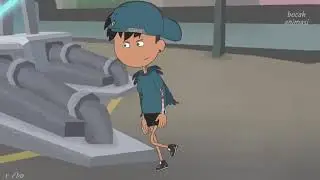 animation free fire - ketemu @yuanimation di renk auto by iwan-animasi free fire terbaru