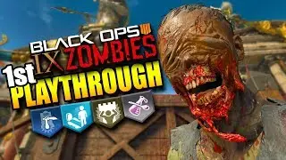 Black Ops 4 