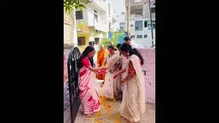 jahali pahat uth shimp #jaibhim #marathabhimbuddhageet #bhimkanya #trending #viral