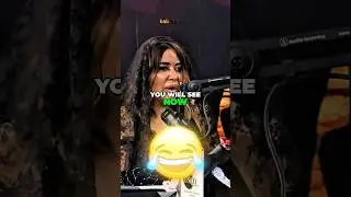DUBAI DRAMA ANA RALE #balkan #podcast #estrada #funny #ananikolic #rale #rasta