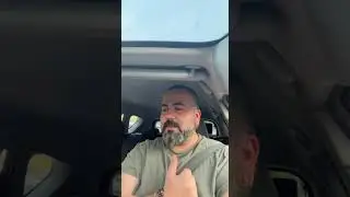 Polonya'da Uber'de 1 haftada ne kazandım?