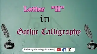 How to Write 