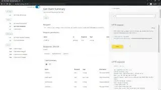 Synergy Integration Overview - [4/6]