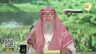 Invisible Wounds Healing with Quran and Modern Medicie Sheikh Assim Al Hakeem