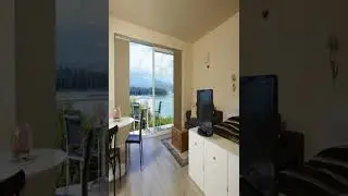 Lakeside Apartments - Faak am See - Austria