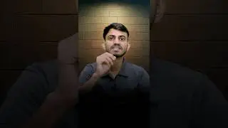 &ldquo;RAPE par &lsquo;ENJOY KARO&rsquo; &mdash; Assembly ke andar ye bola gaya&rdquo; #rap