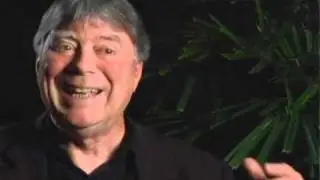 Mythic Journeys&reg;: Michael Meade - Warriors Out of the Soldier