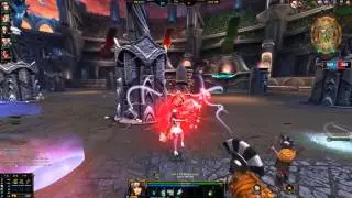 Neith Fail Quadra And Funny Kill Kukulkan - Smite Potok666