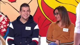 Les Z'amours - 23 avril 2019 [Intégrale]