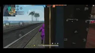 ASI DEBES JUGAR UN 4VS4! *THE ARIITO*