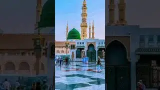 #naatsarif  #naatsarifstatus  #madinasarif #islamicstatus  #islmaicshorts  #ringtone  #100kviews