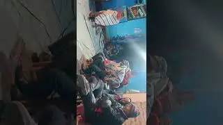 Pintu byas jee ka nirgun geet 6204523543