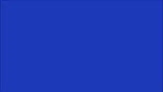 Persian Blue Screen 10 Hours240P