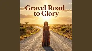 Gravel Road to Glory