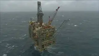 BP cuts renewable investment and boosts oil and gas in strategy shift | REUTERS
