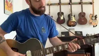 Pasos de flamenco 🦩