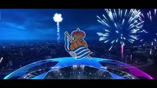 Последовательное открытие паков наград Division Rivals ✔️