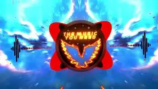 Tiago Meireles - Drowning 「MAX. Bass Boosted」[TMYN Release]