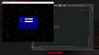 Sensitive Login Panel