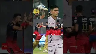 rcb vs gt ||pilabeta || royal challengers || ipl 2023 rcb